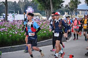 BIB: 
                            <button type="button" onclick="openModal(27794741)" class="btn btn-primary btn-sm float-right btn-popup" data-toggle="modal" data-target=".modal-high-quality">
                        <i class="fas fa-shopping-cart"></i> Add to Cart
                    </button>
                                            <button type="button" onclick="isThisMe(27794741, true)" class="btn btn-success btn-sm float-right btn-popup btn-isme hidden" data-toggle="tooltip" data-placement="bottom" title="นี่คือรูปของคุณใช่ไหม คลิกที่นี่เพื่อเอาเข้าอัลบั้ม">
                        <i class="fas fa-plus"></i> Add to album
                    </button>
                    <button type="button" onclick="isThisMe(27794741, false)" class="btn btn-warning btn-sm float-right btn-popup btn-isnotme hidden">
                        <i class="fas fa-ban"></i> Remove from album
                    </button>